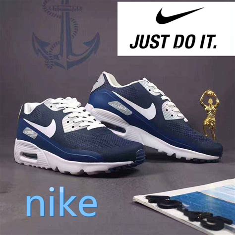 goedkope nike heren schoenen